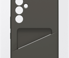 galaxy a34 card slot case (5)